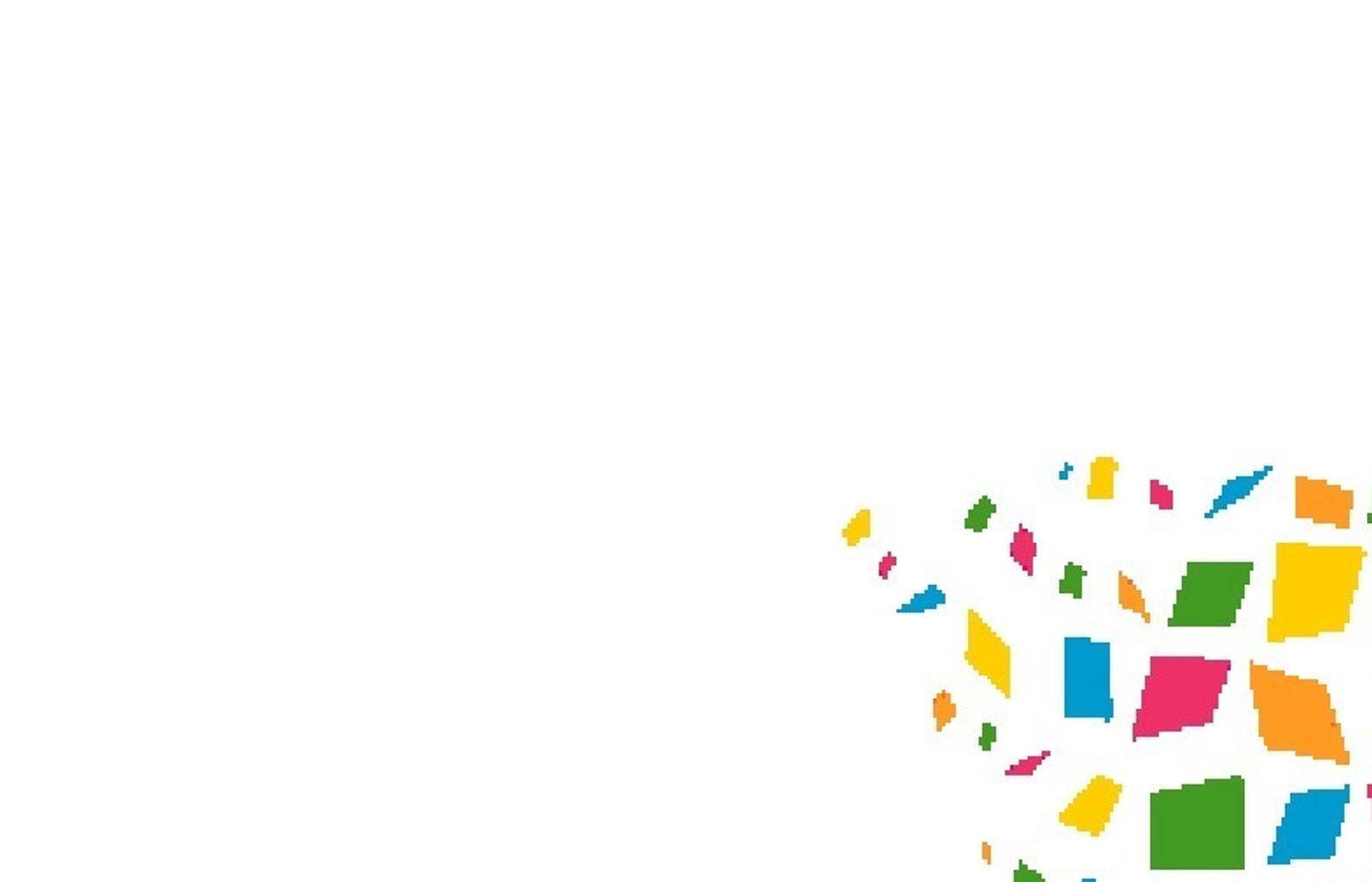 Икенсе күҙлек