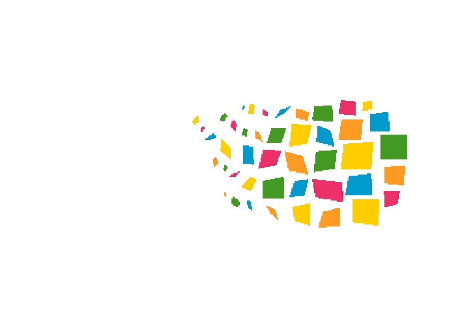 Йомортҡаһыҙ шарлотка