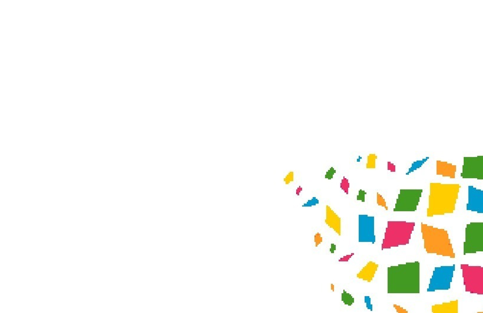 Шифалы һыу мажараһы