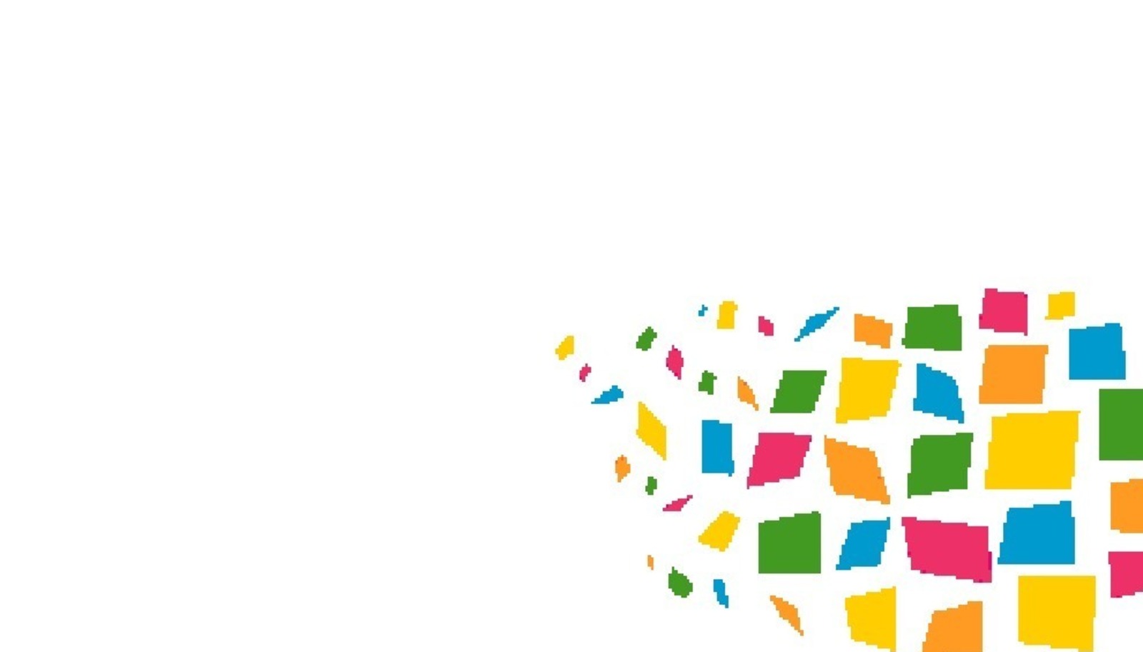 ЛАҠАПТАР ТЕЛДӘН СЫҒА