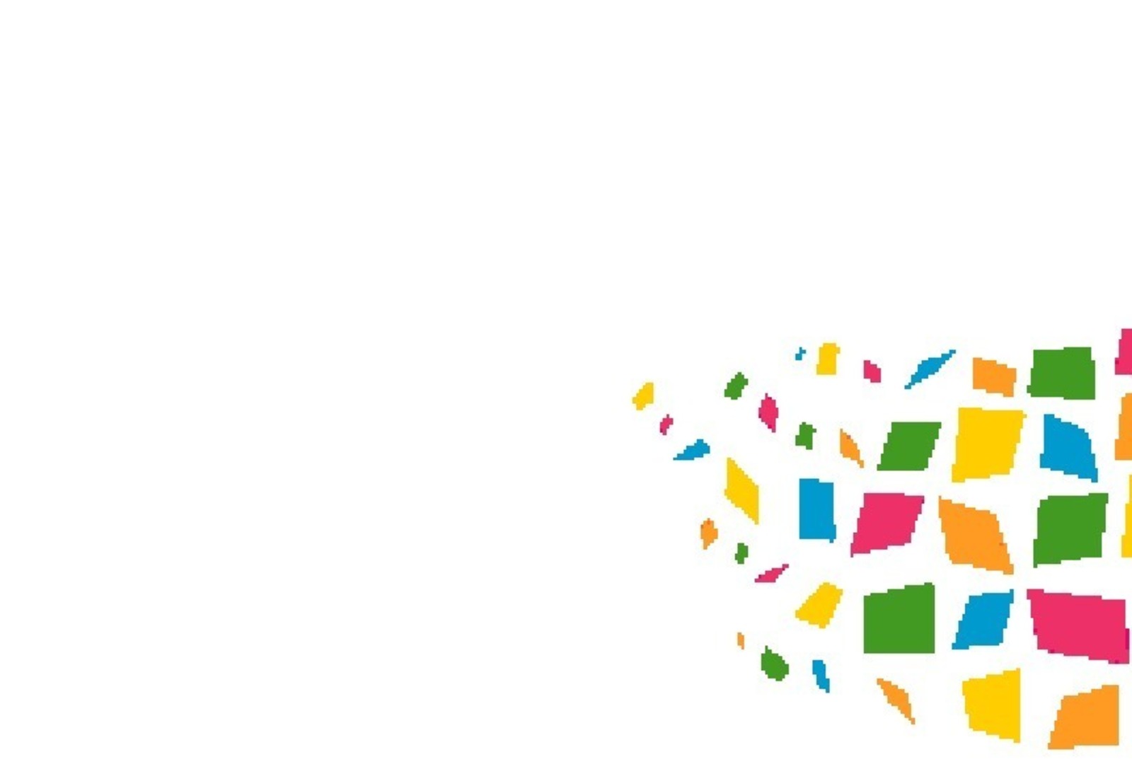 Юлбарыҫҡа тиңдәр юҡ