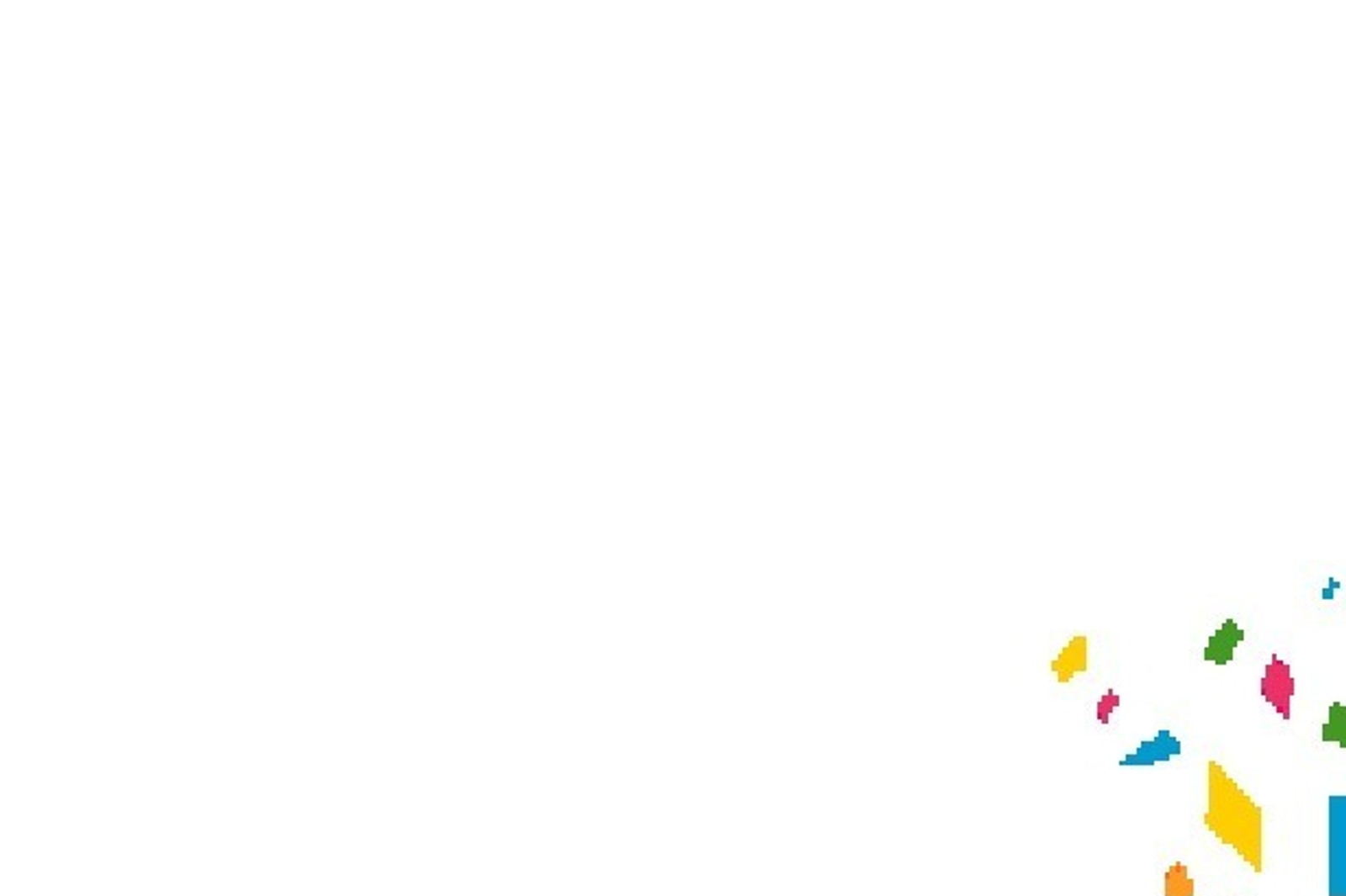 Сәй эсеп ағыуланған?