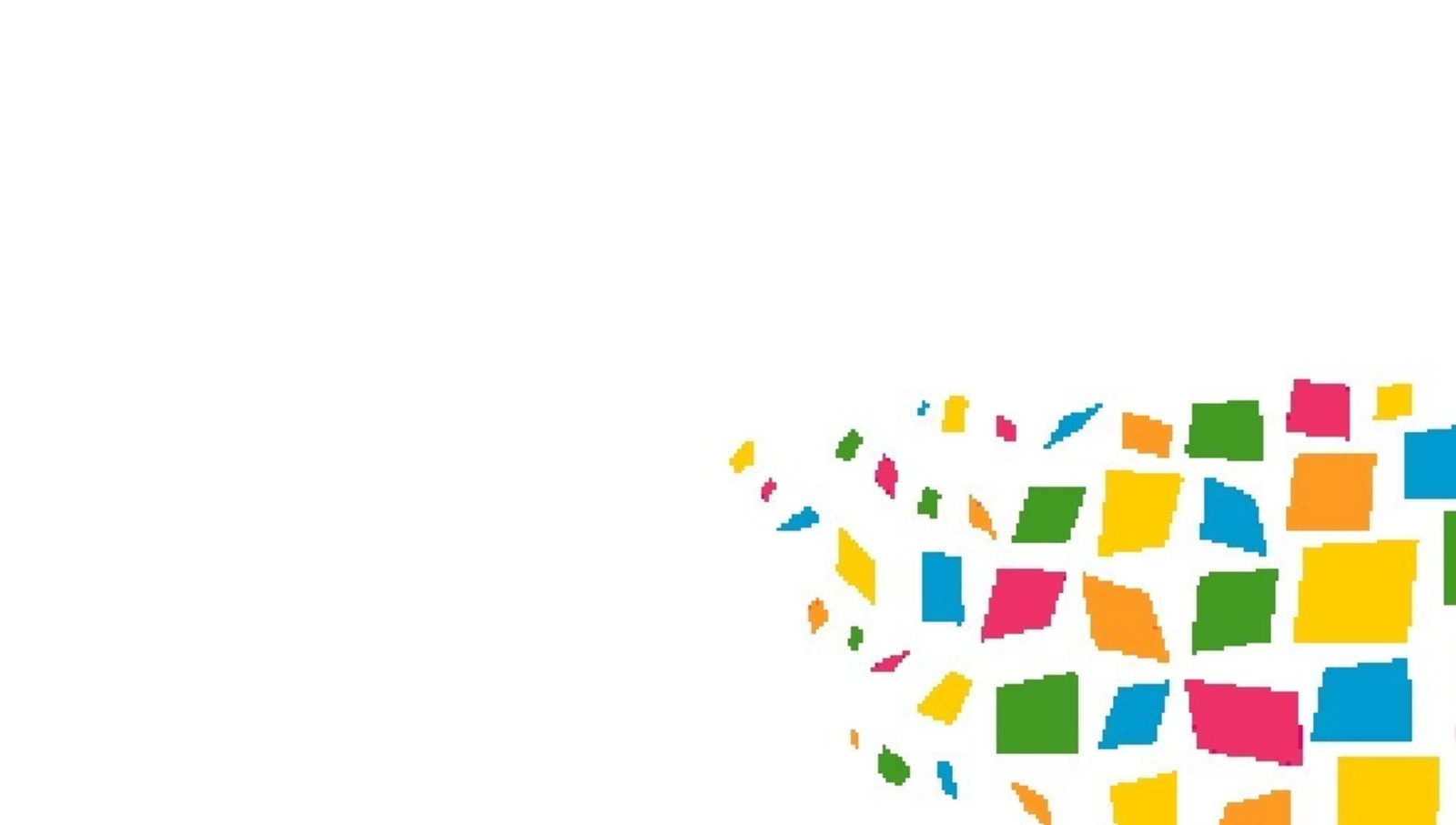 БӘЛӘБӘЙҘӘ МАЛСЫЛЫҠ КОМПЛЕКСЫ ЭШ БАШЛАНЫ