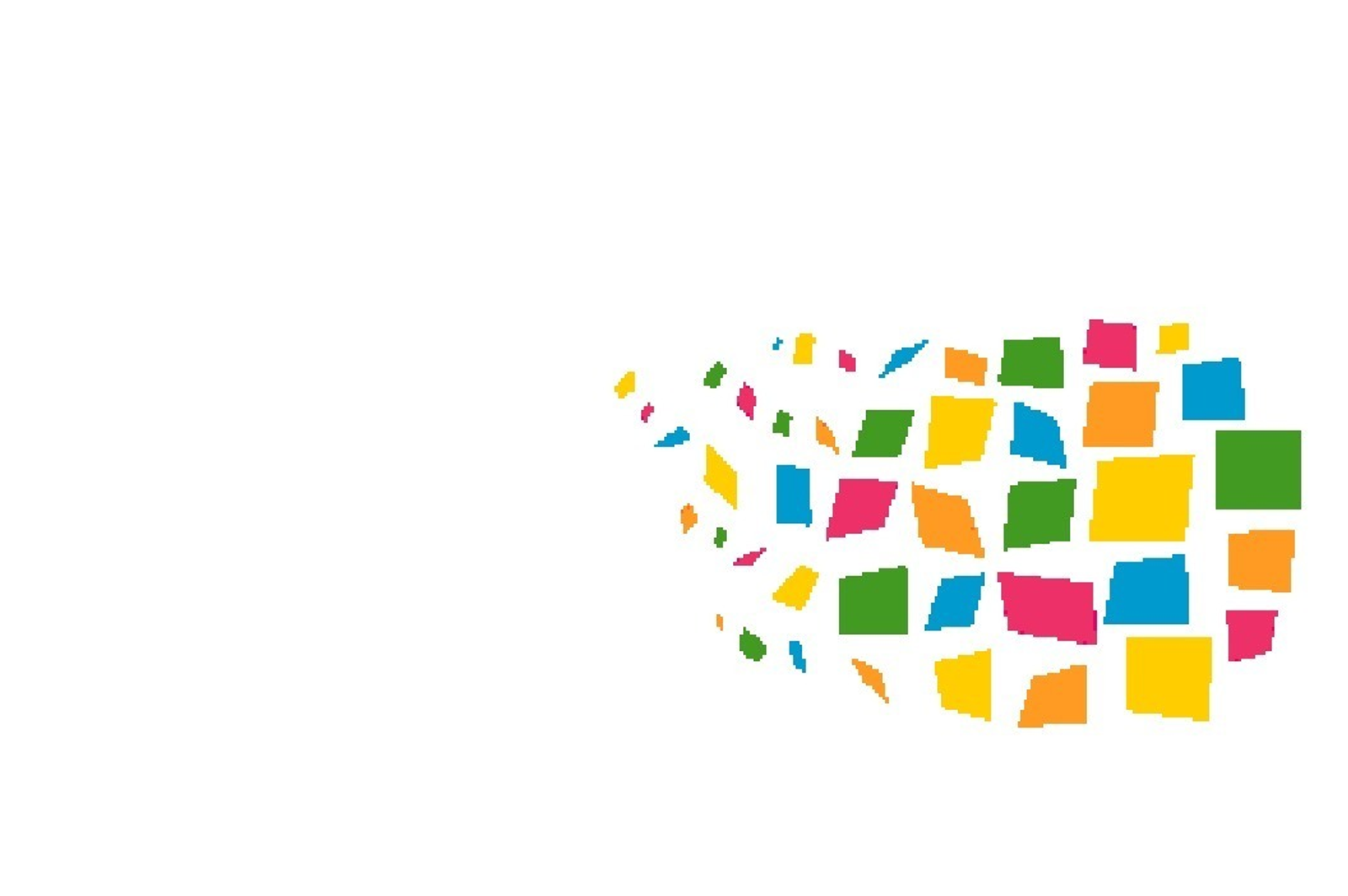 ИҪӘН ХАН (ӘСӘН ХАН) ИҪТӘЛЕГЕНӘ