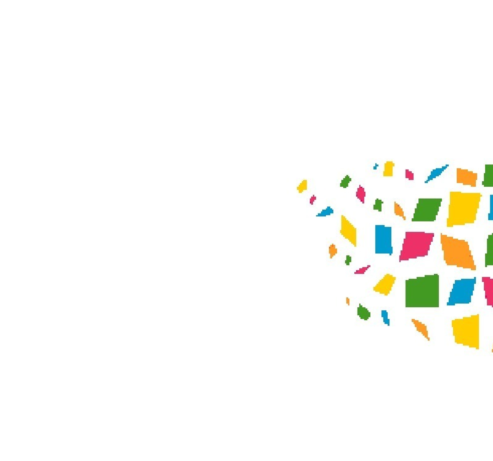 Байрам байрамса булһын!