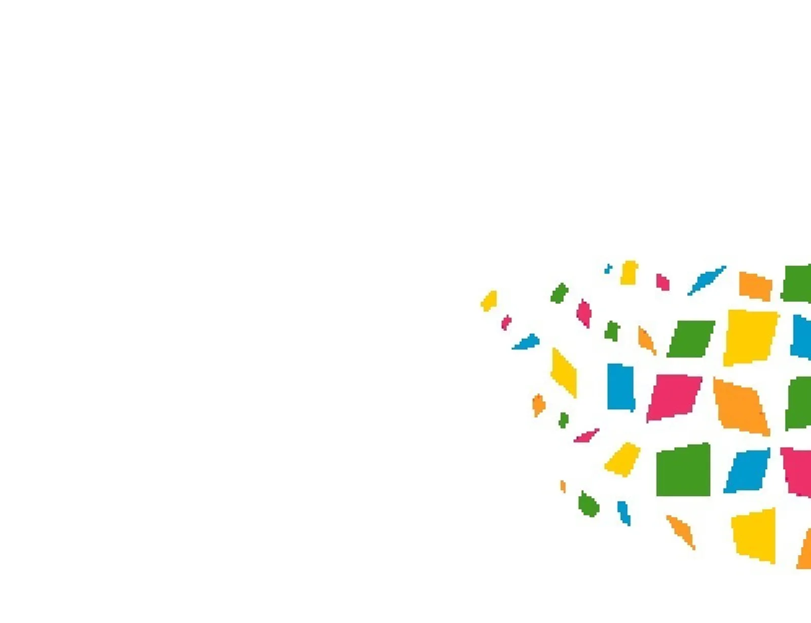 8-16 йәшлек балаларға яңы түләүҙәр