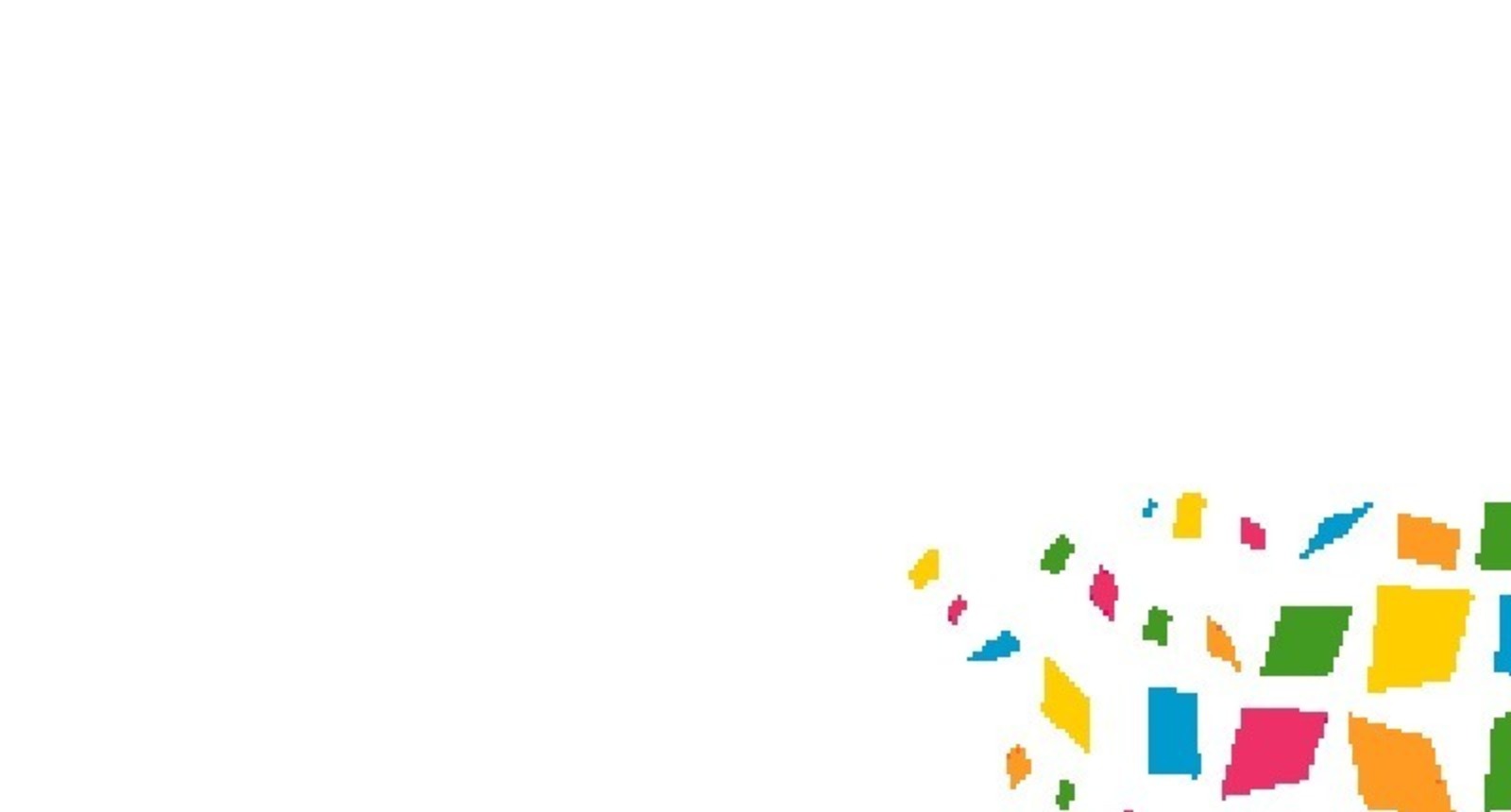 Хаттар яҙҙым, үҙем уҡыным...