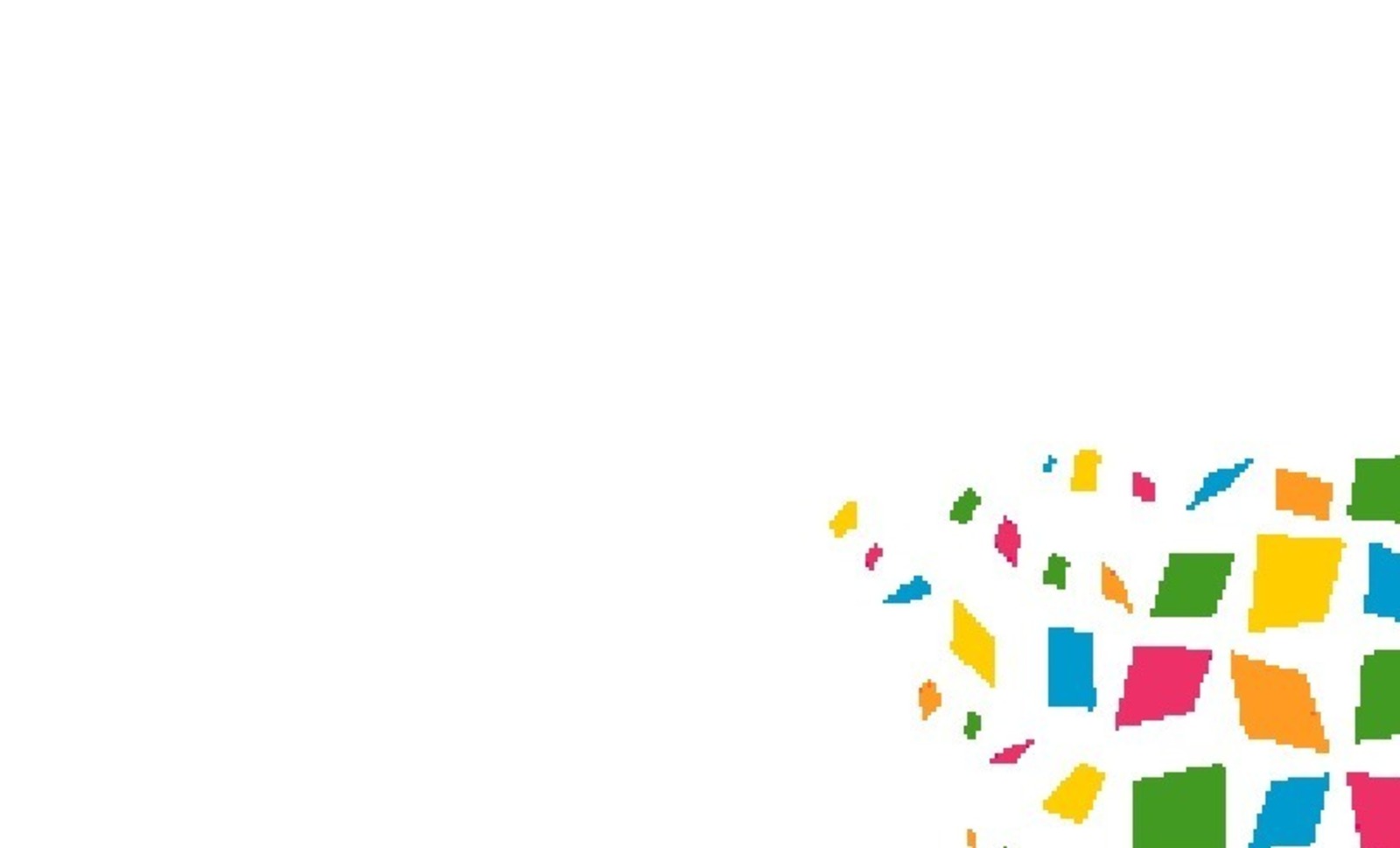 Лука Крымский миҙалы менән бүләкләнделәр