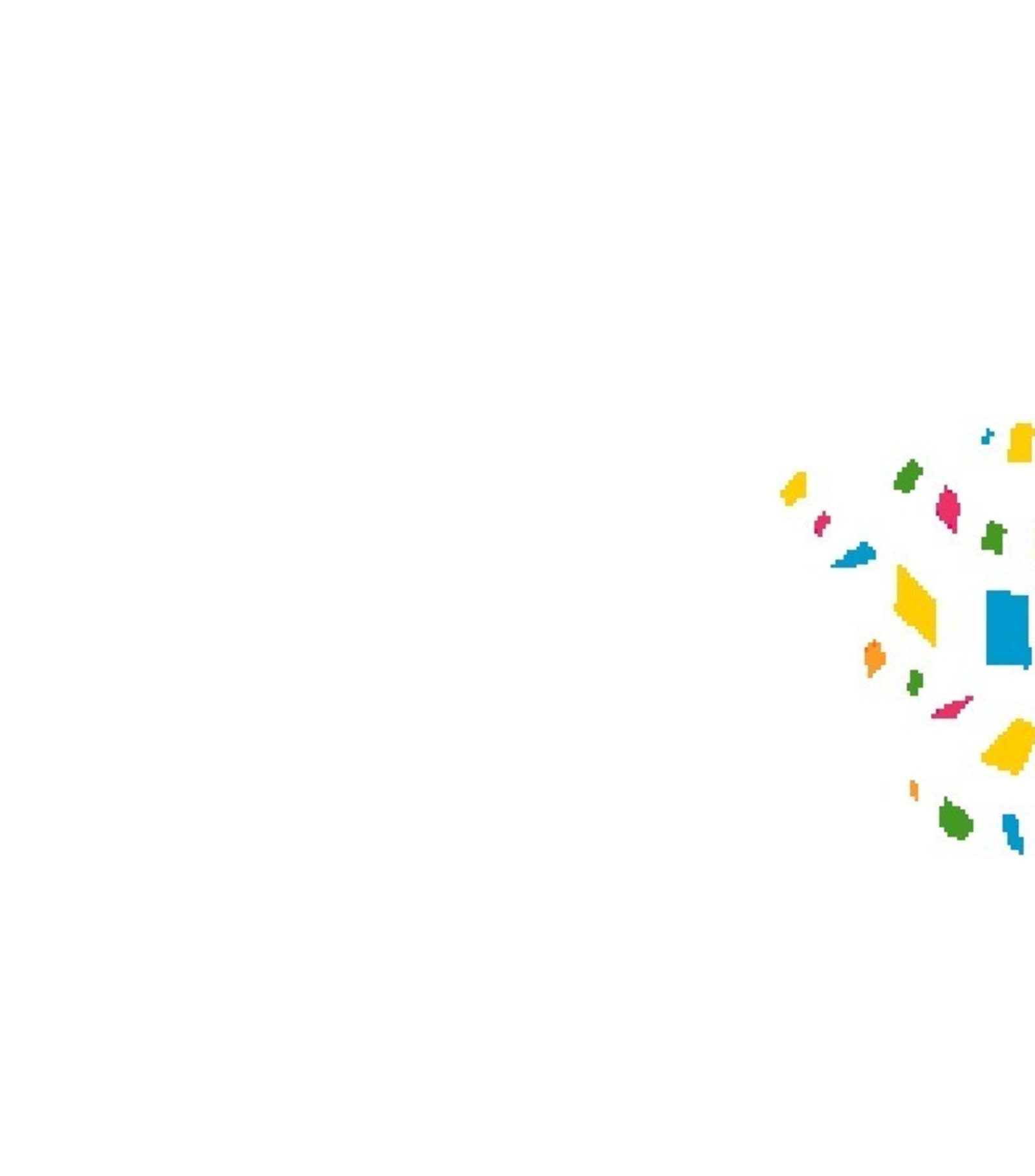 Афоризмы Сталина