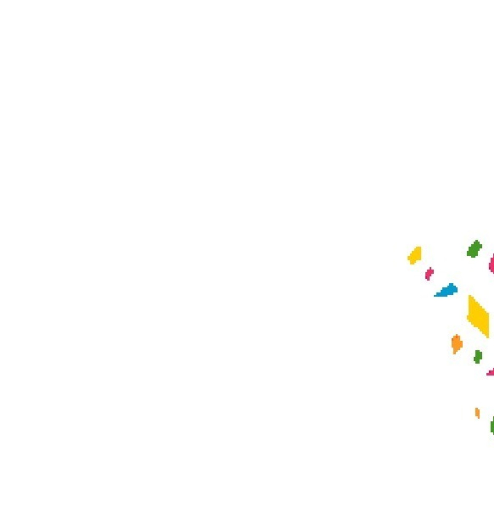 Көлгәнгә – көлкө