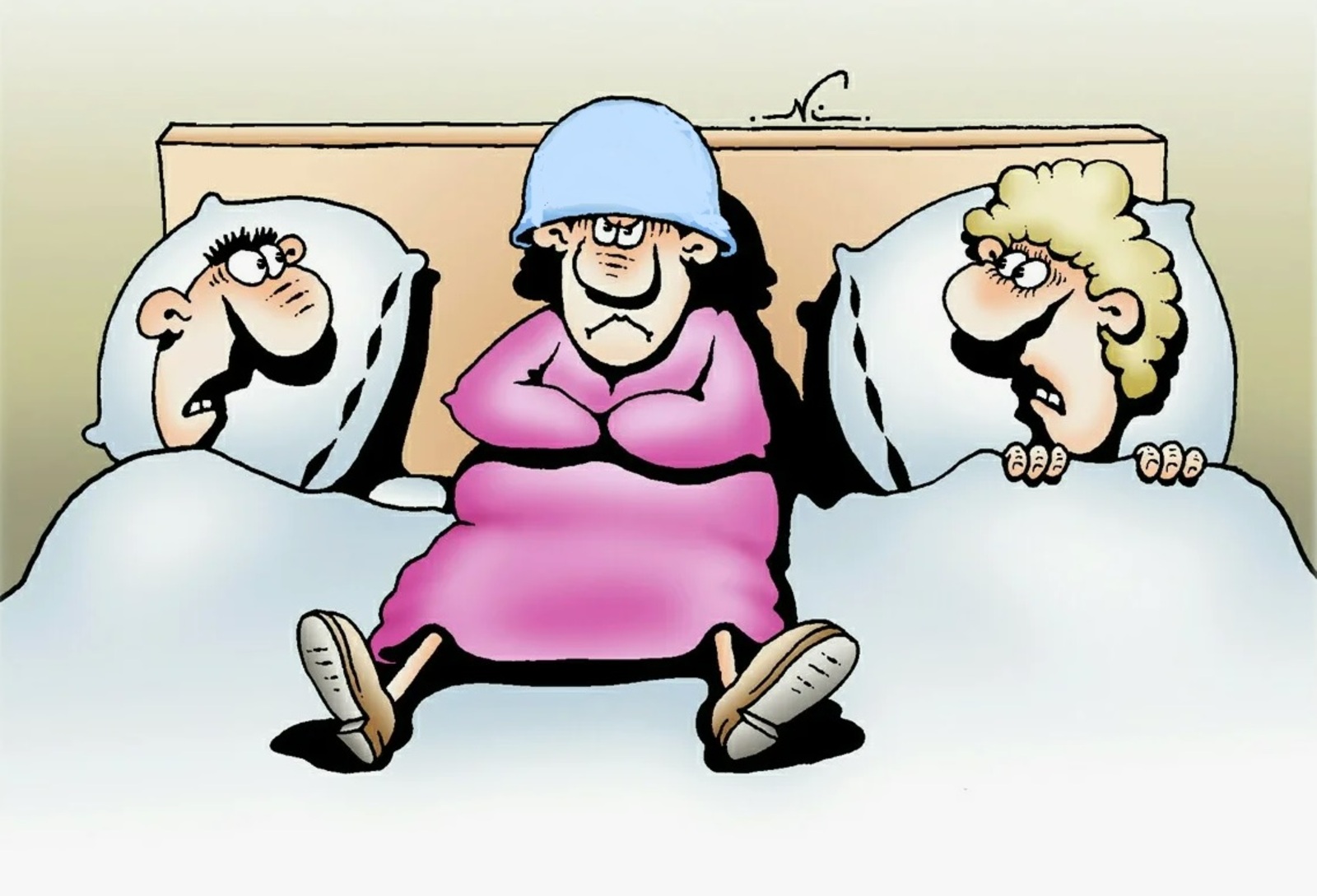 Вәкил ШӘРӘФЕТДИНОВ ЗИРӘК ҠӘЙНӘ