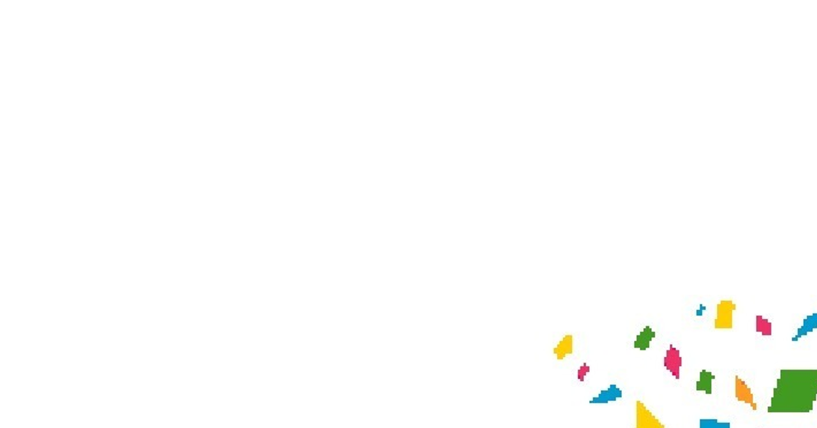 “Аҡыллы ҡашыҡ”