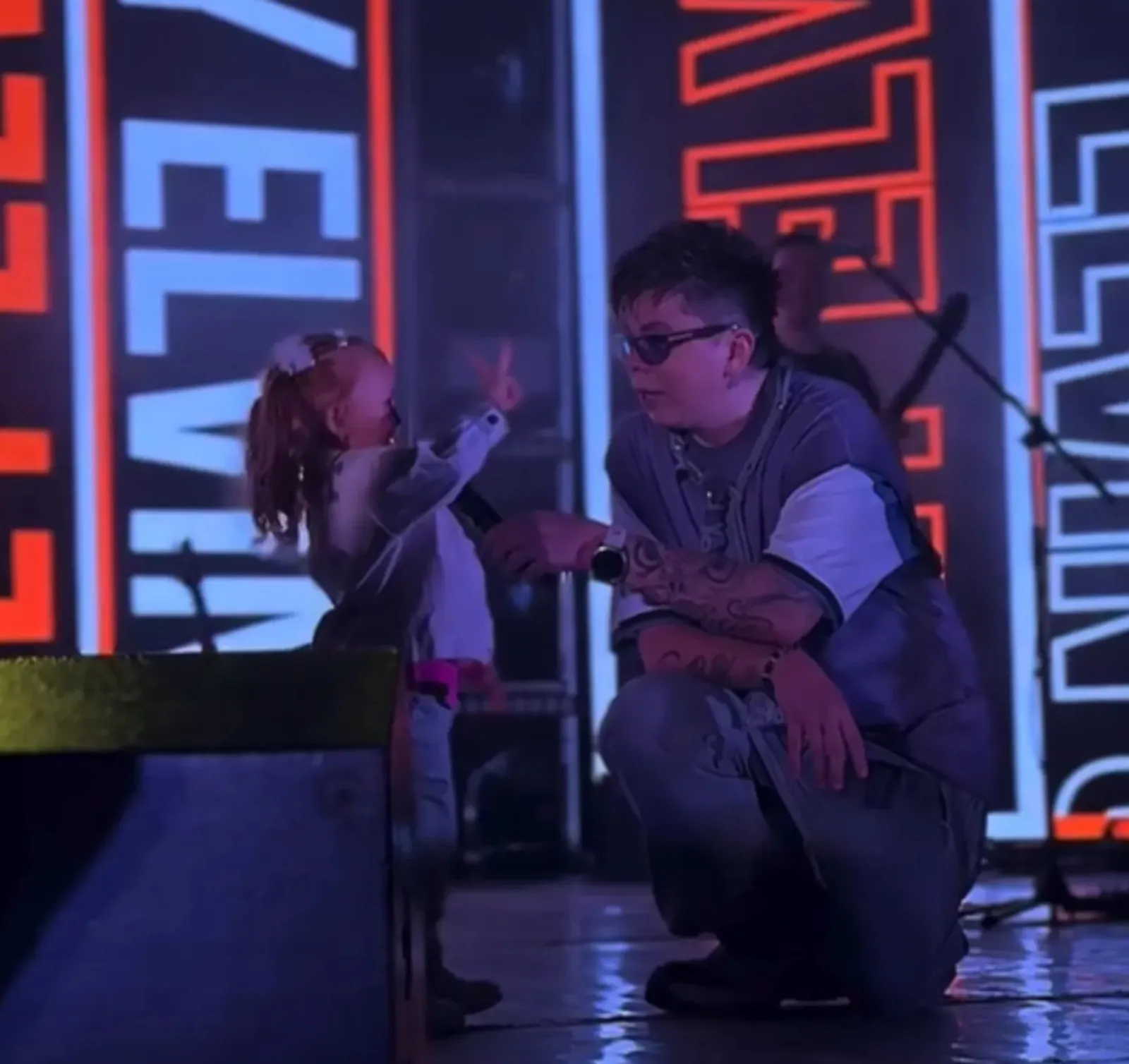 Милананың йондоҙло сәғәте