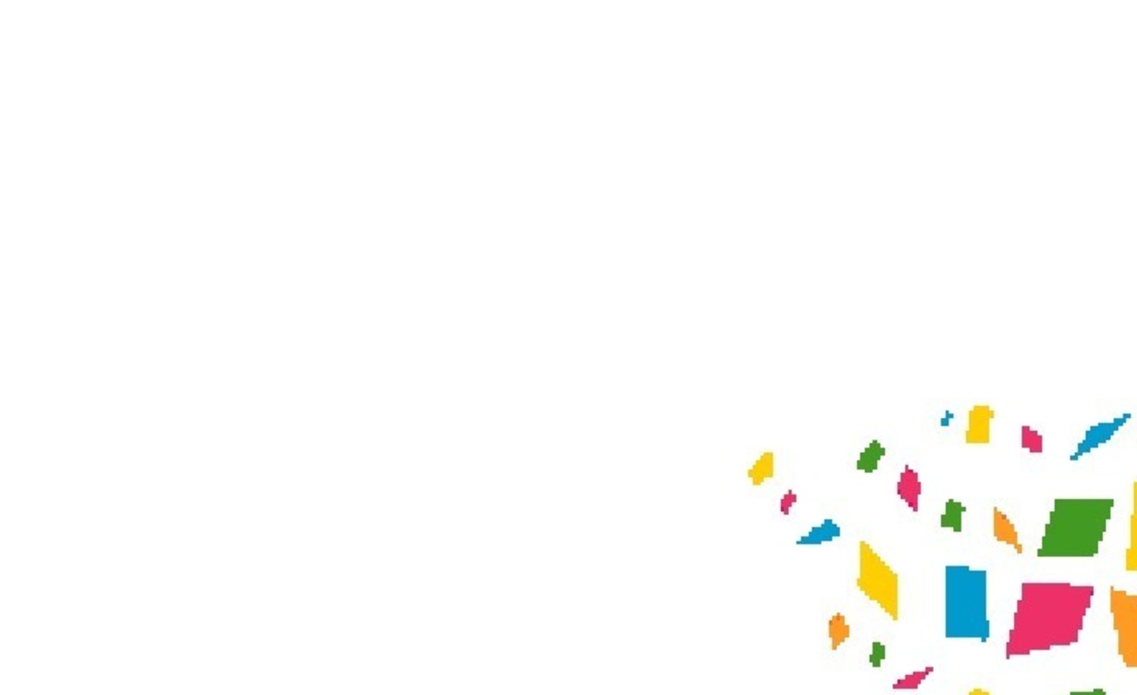 Ожмахмы, әллә тамуҡмы?