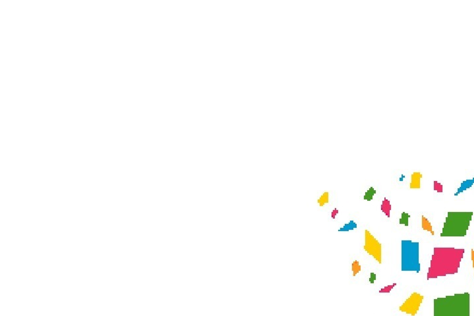 Рәлиф КИНЙӘБАЕВ ҺӘР КЕМГӘ – ҮҘЕНЕКЕ Хикәйә Икенсе бүлек