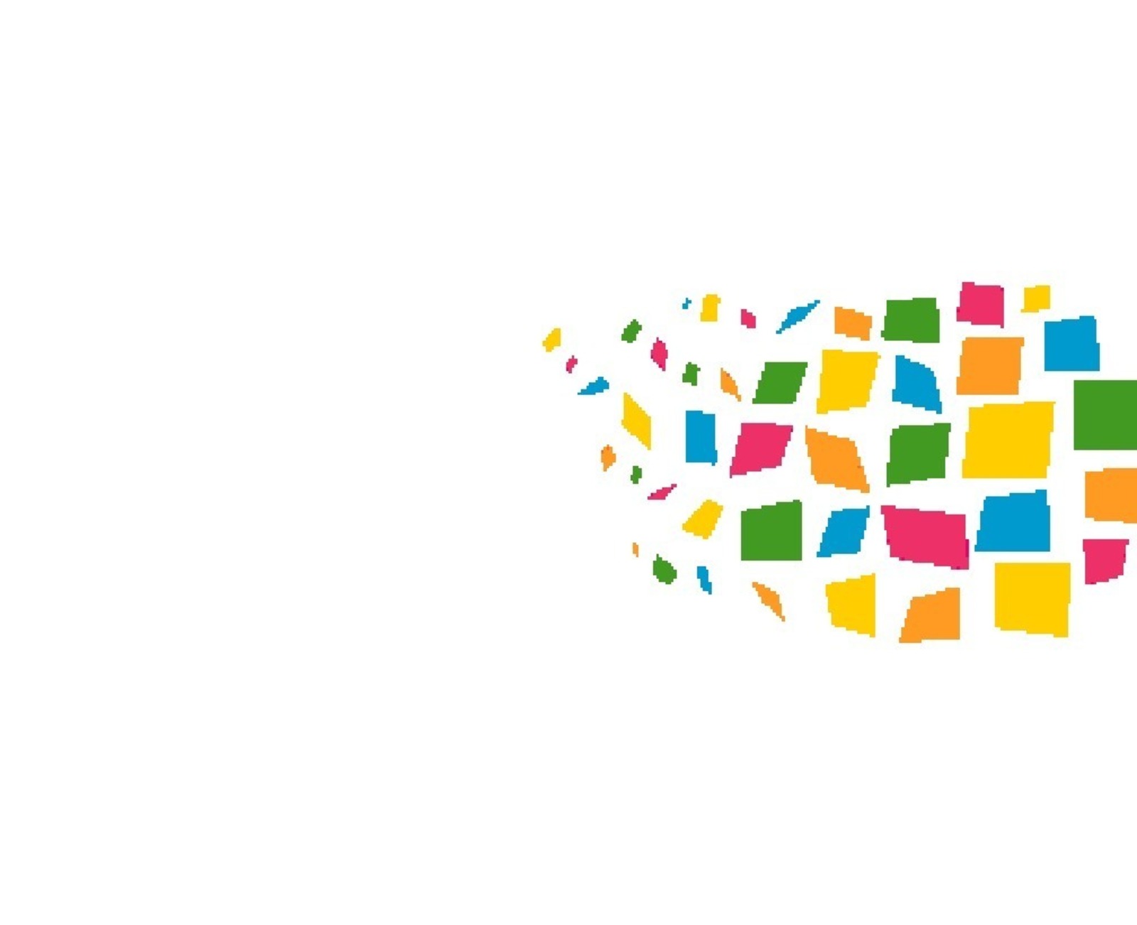 Ауыл мәҙәктәре