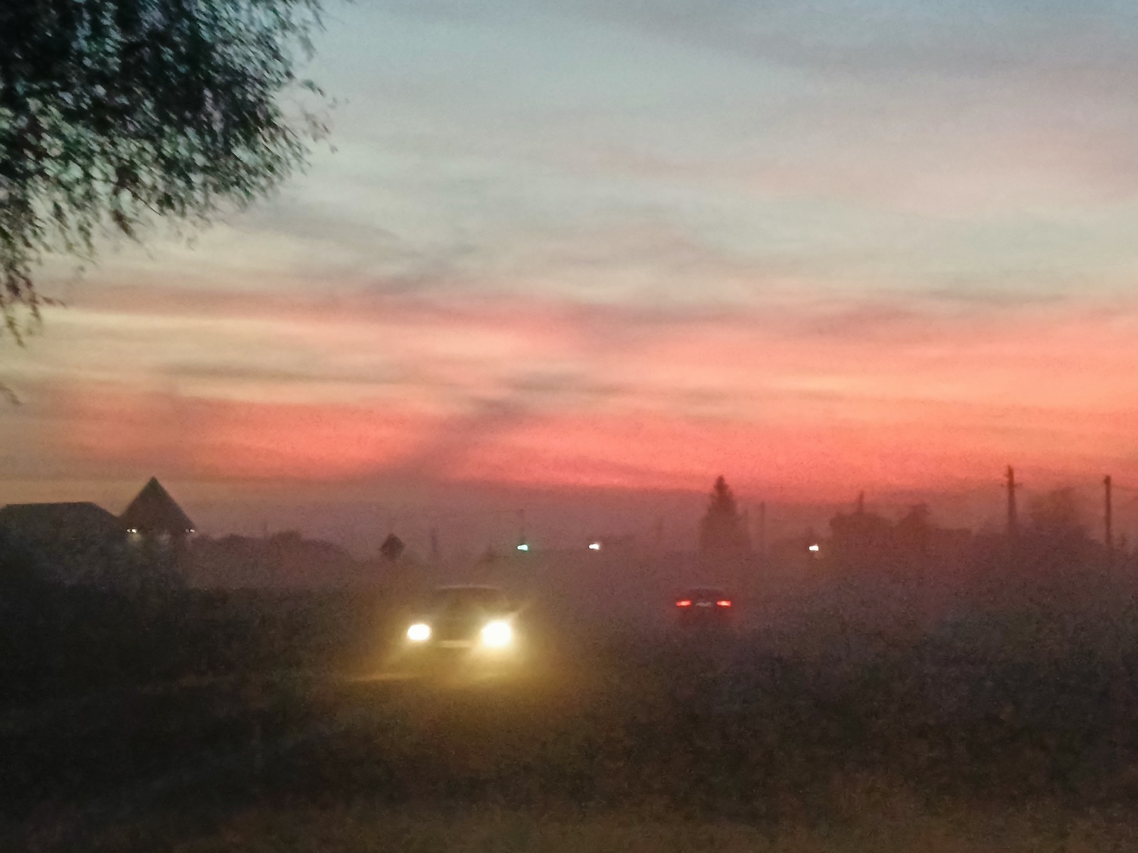 Атай икмәге. Фәрзәнә Аҡбулатова