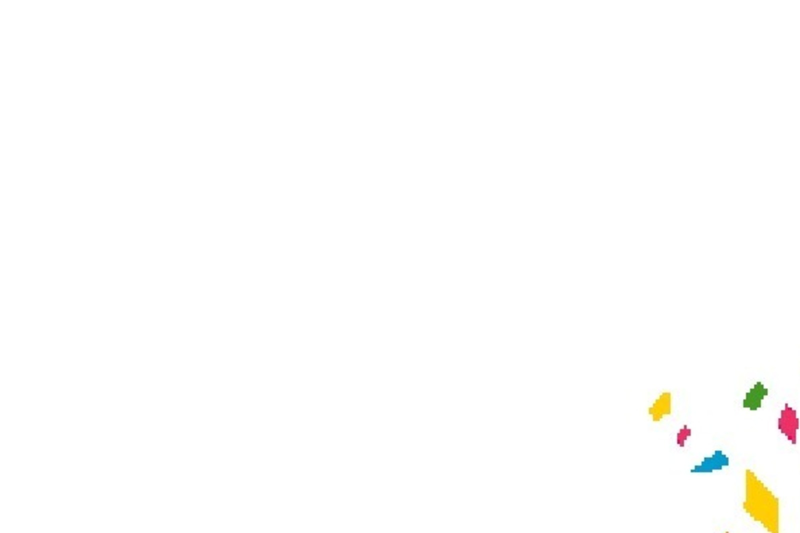 СЕРГЕЙ ЛАВРОВ БАШҠОРТОСТАН ЖУРНАЛИСЫНЫҢ ҺОРАУЫНА ЯУАП БИРҘЕ