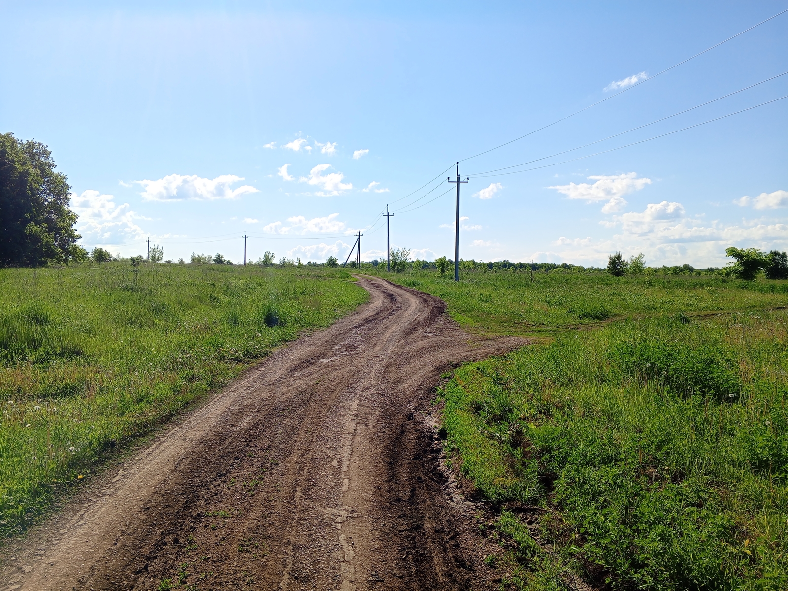 Аҙаштар Мансур БАҺАУВ