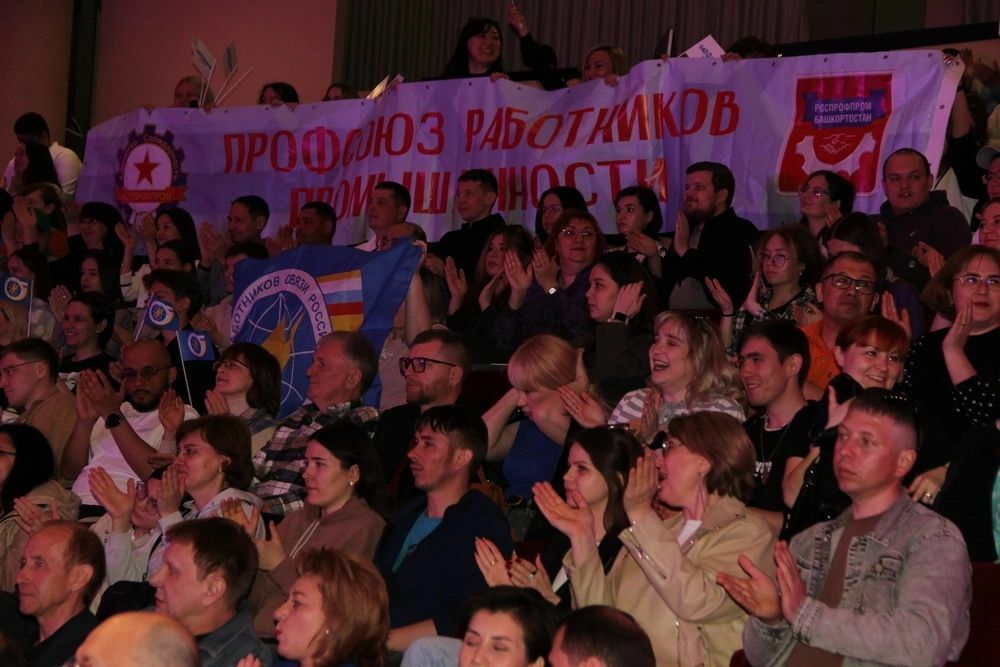 Улай ҙа уҡытыусылар була икән!