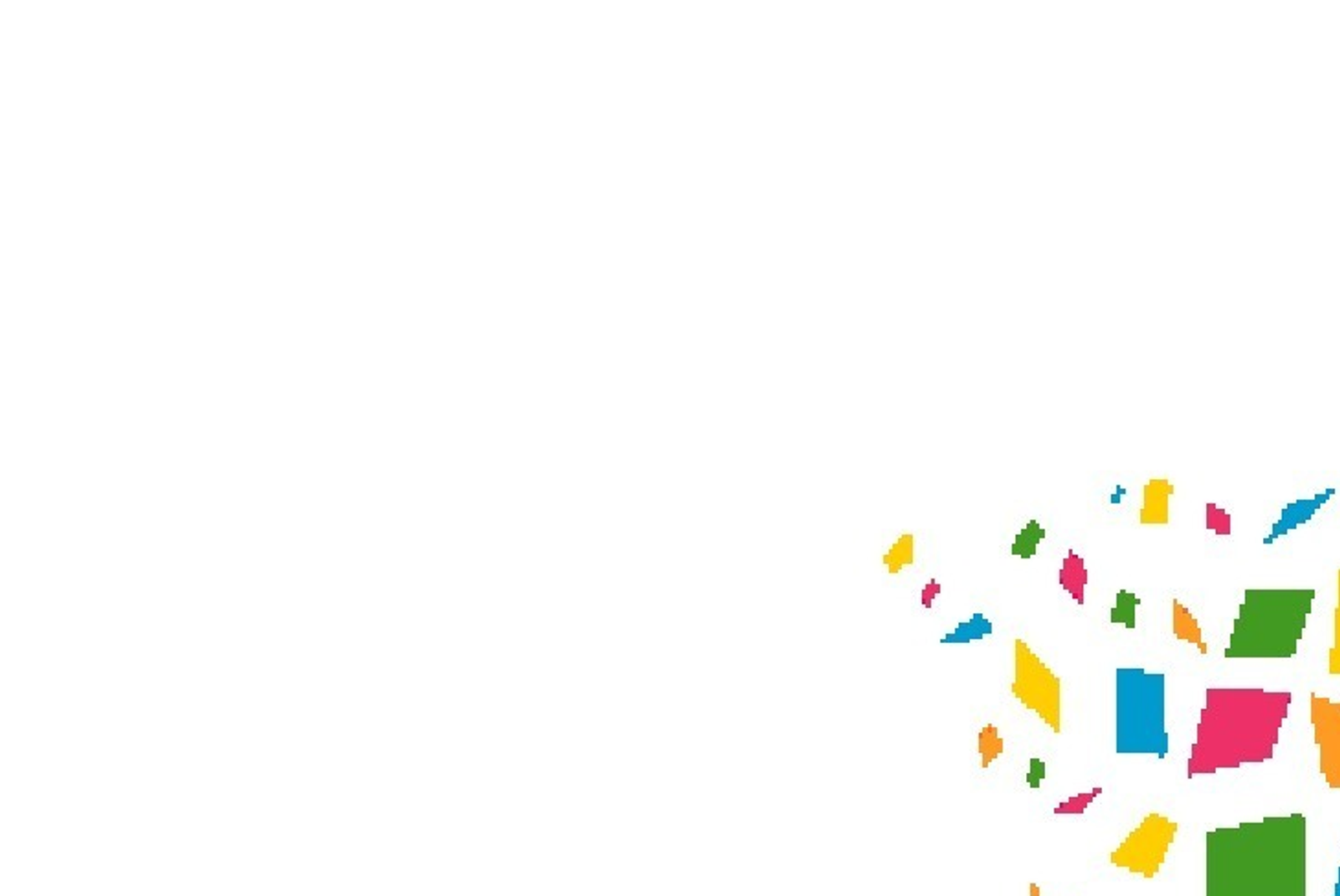 Үҙе шарҙай, тәме балдай