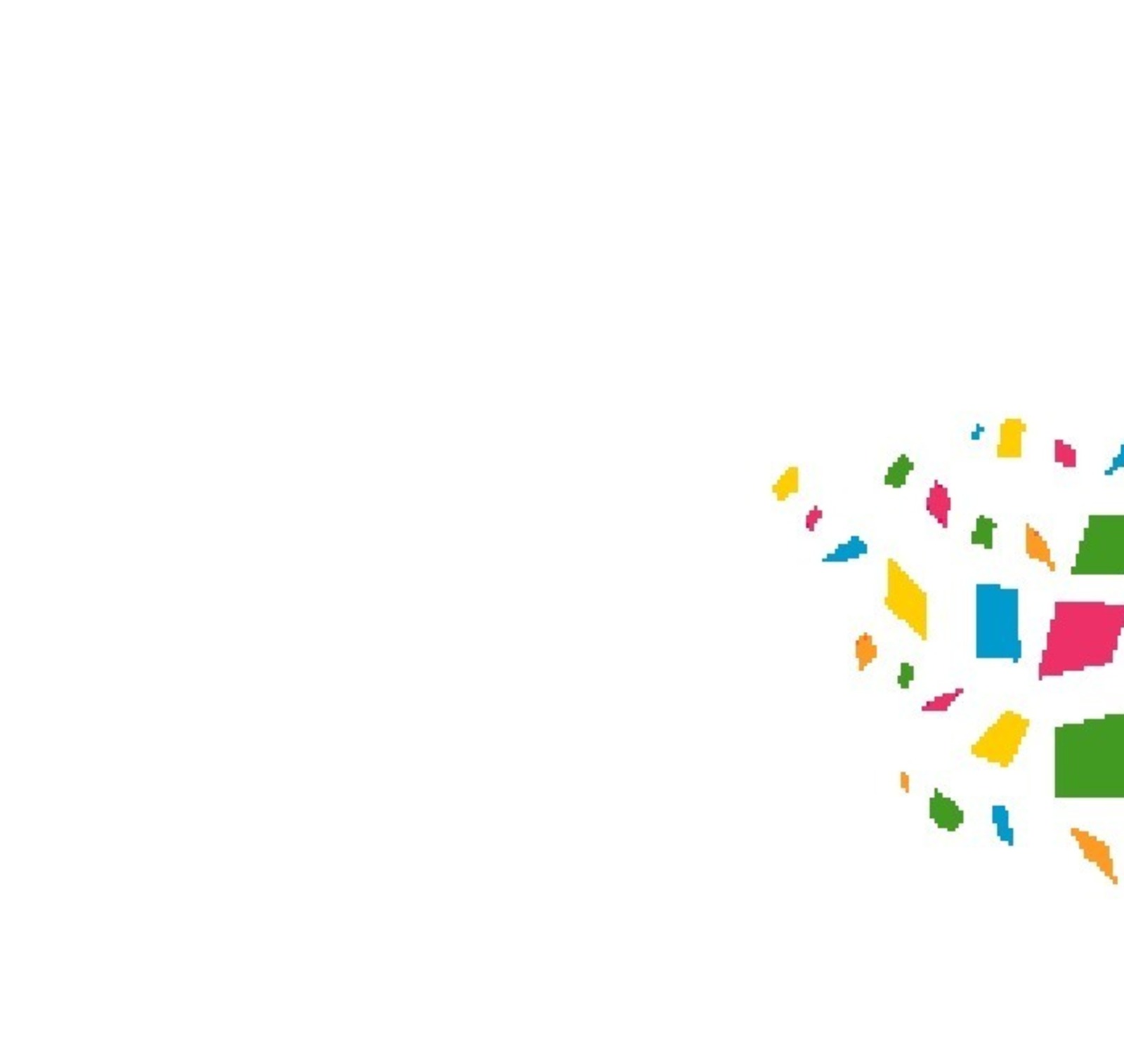 "Бәхет хаты"