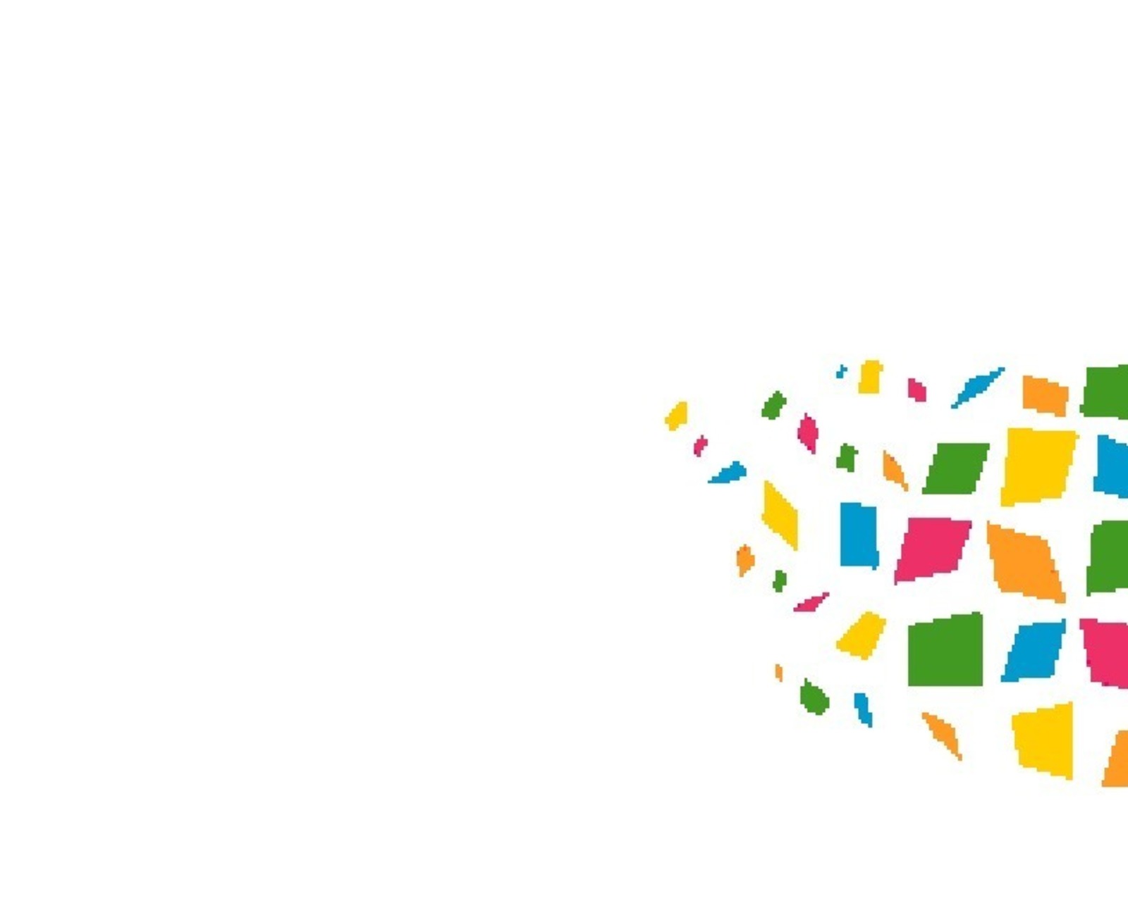 ЮМОР ПРО СТУДЕНТОВ